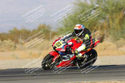 media/Dec-07-2024-CVMA (Sat) [[21c5f1ef85]]/Race 11-Amateur Supersport Open/